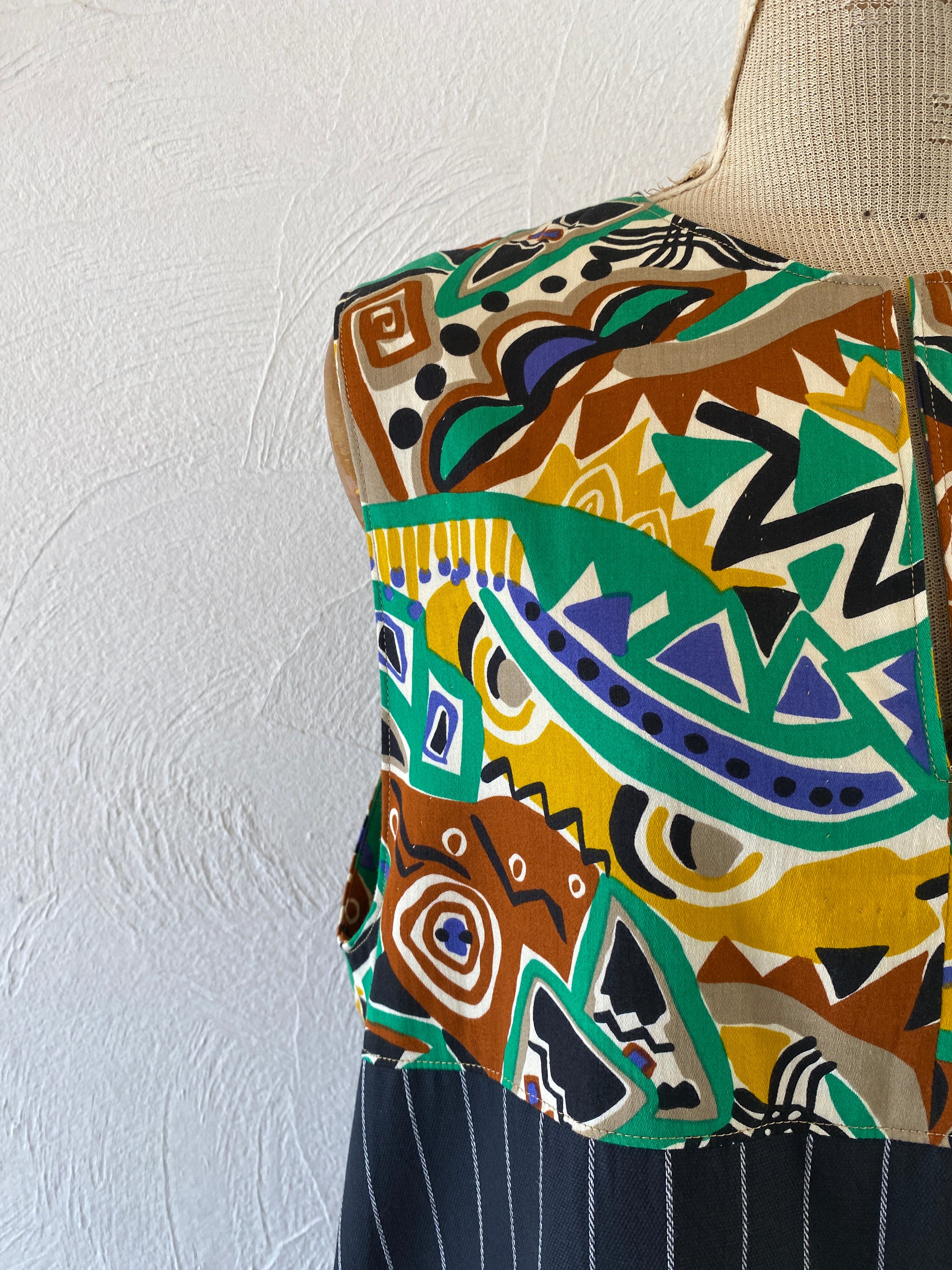 kijili only one dress  No.2
