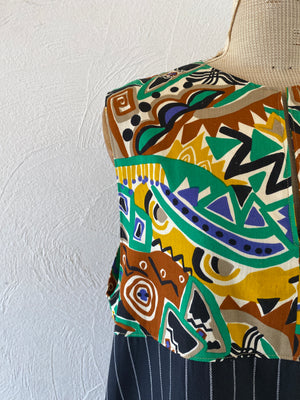 kijili only one dress  No.2