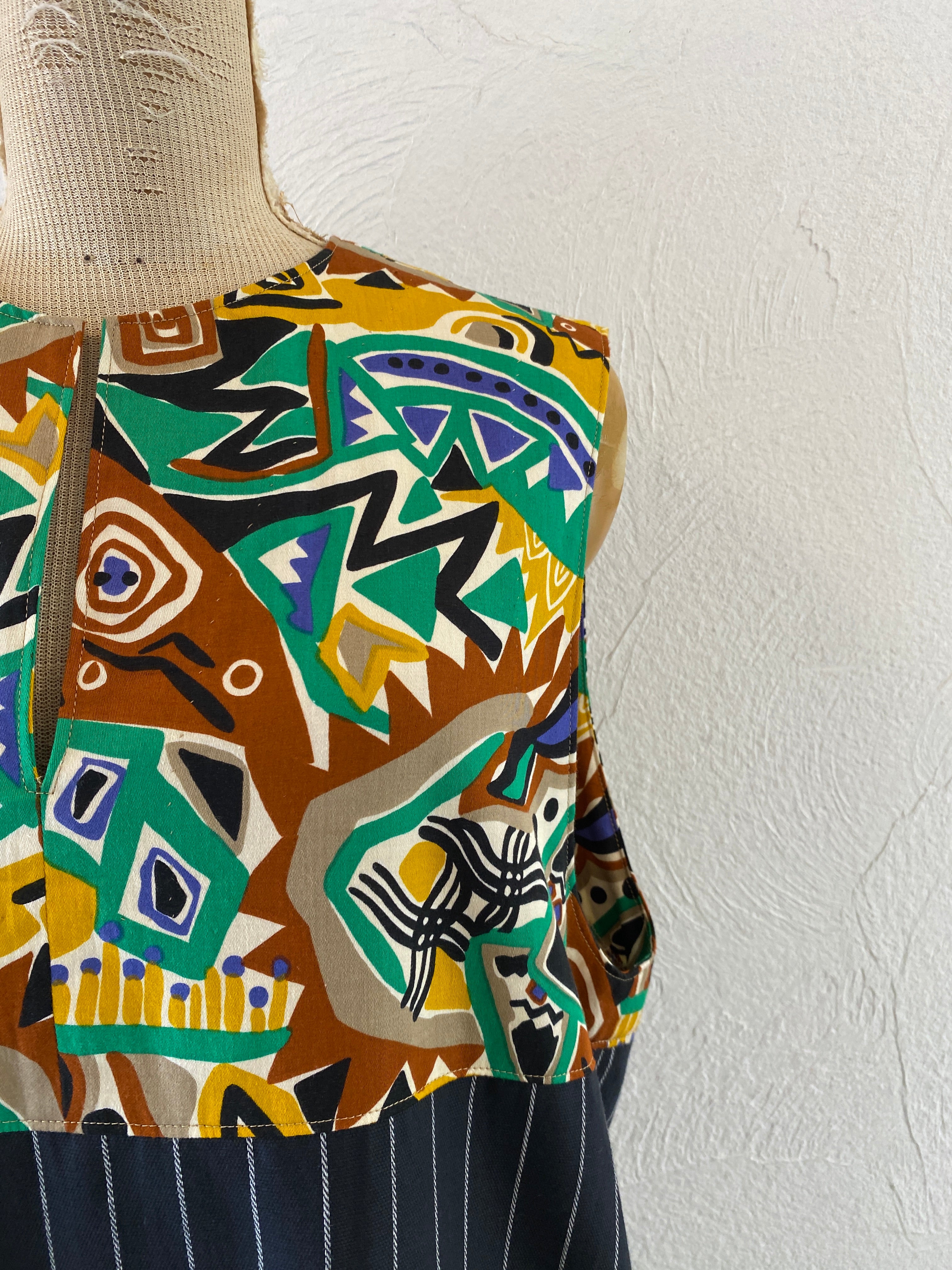 kijili only one dress  No.2