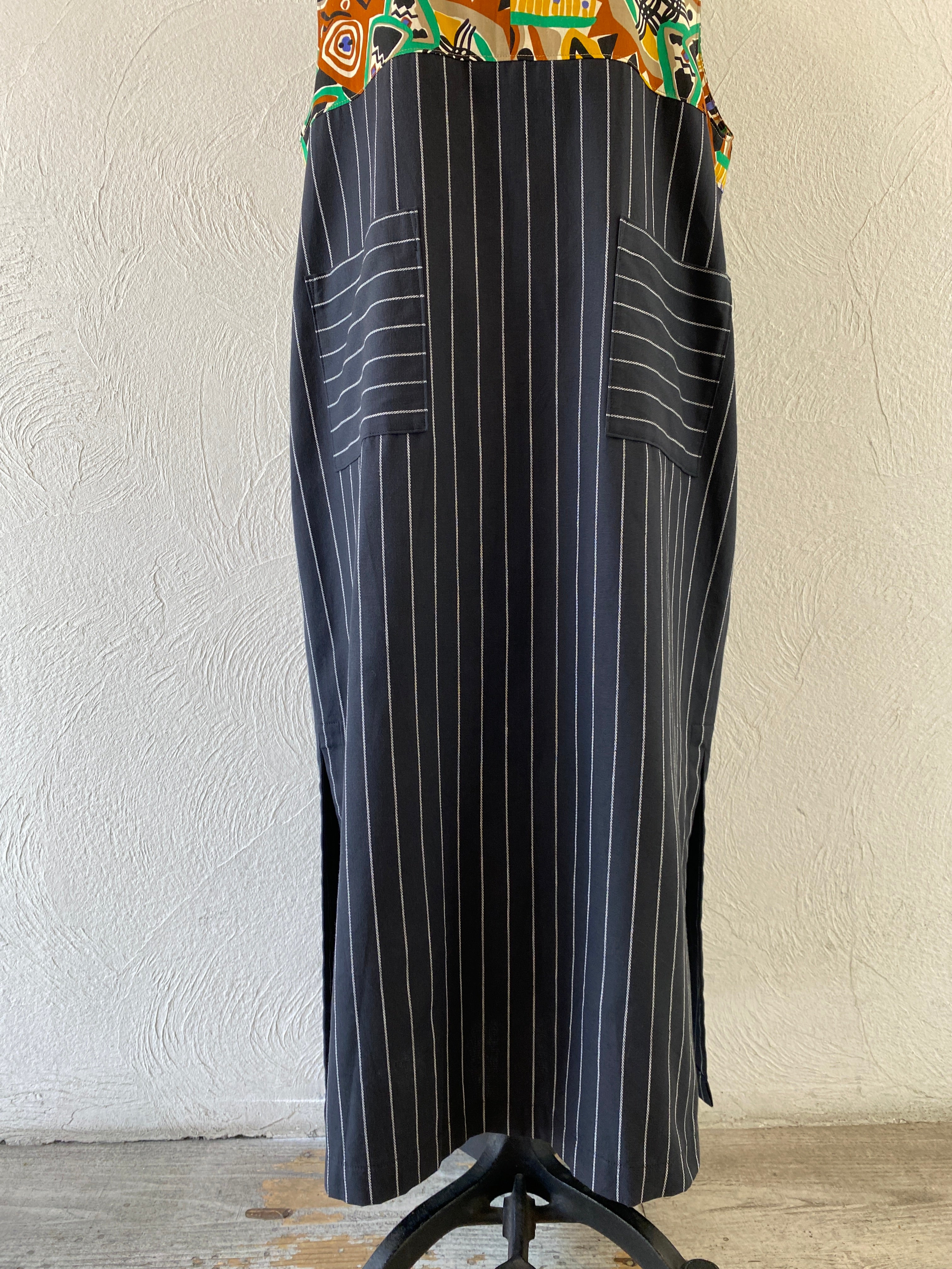 kijili only one dress  No.2
