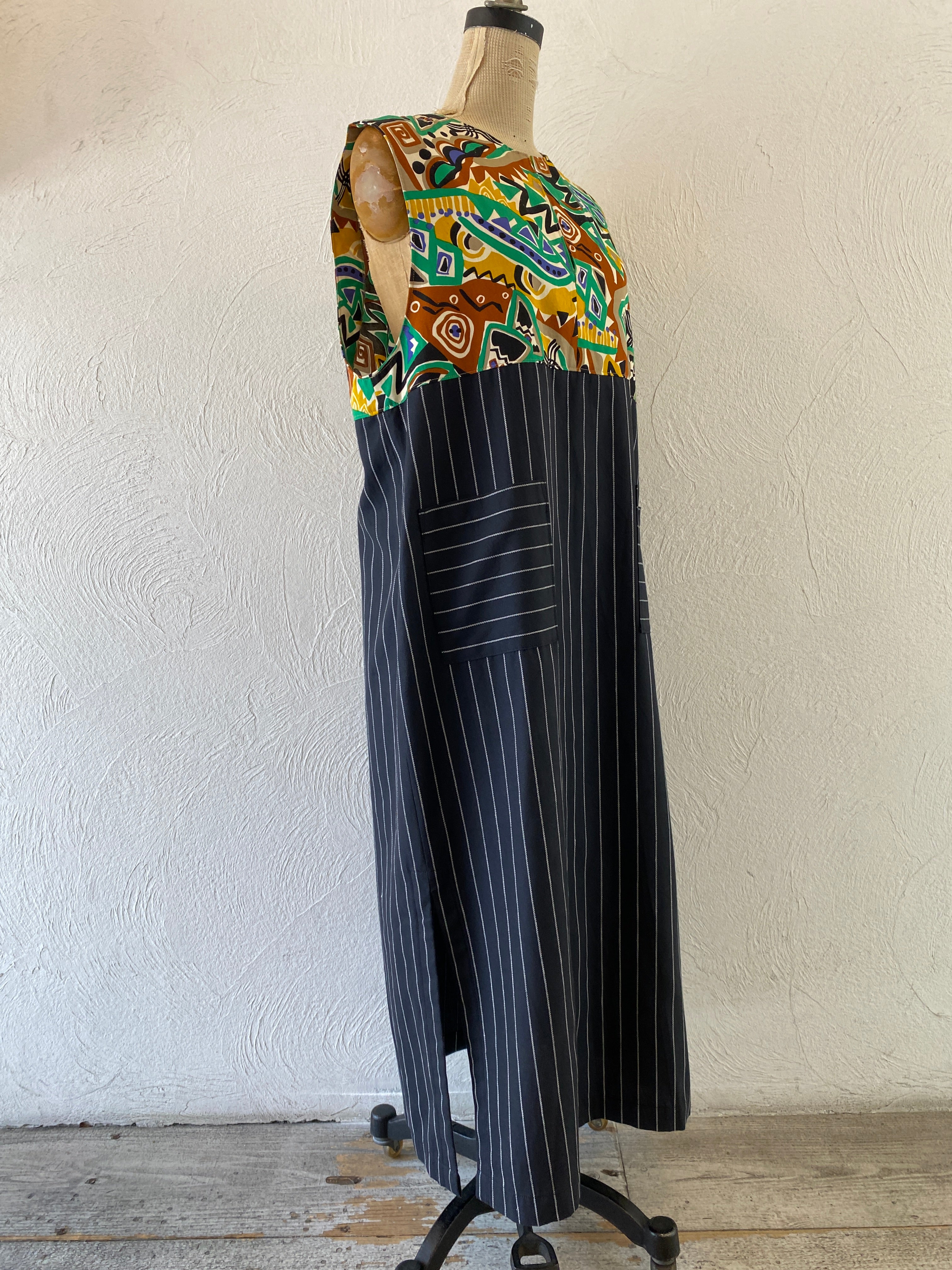 kijili only one dress  No.2