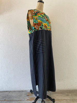 kijili only one dress  No.2