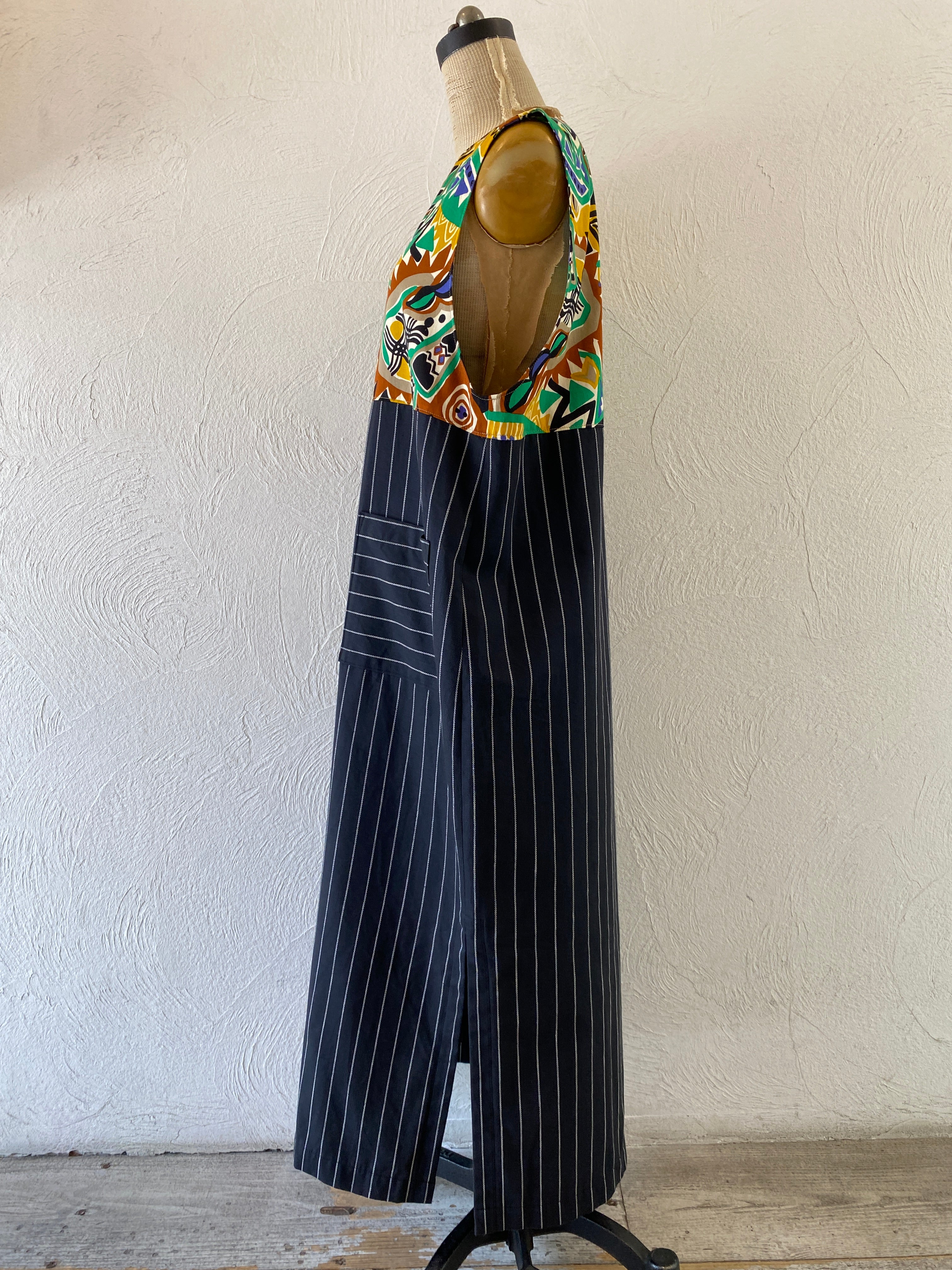kijili only one dress  No.2