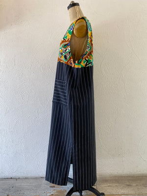 kijili only one dress  No.2
