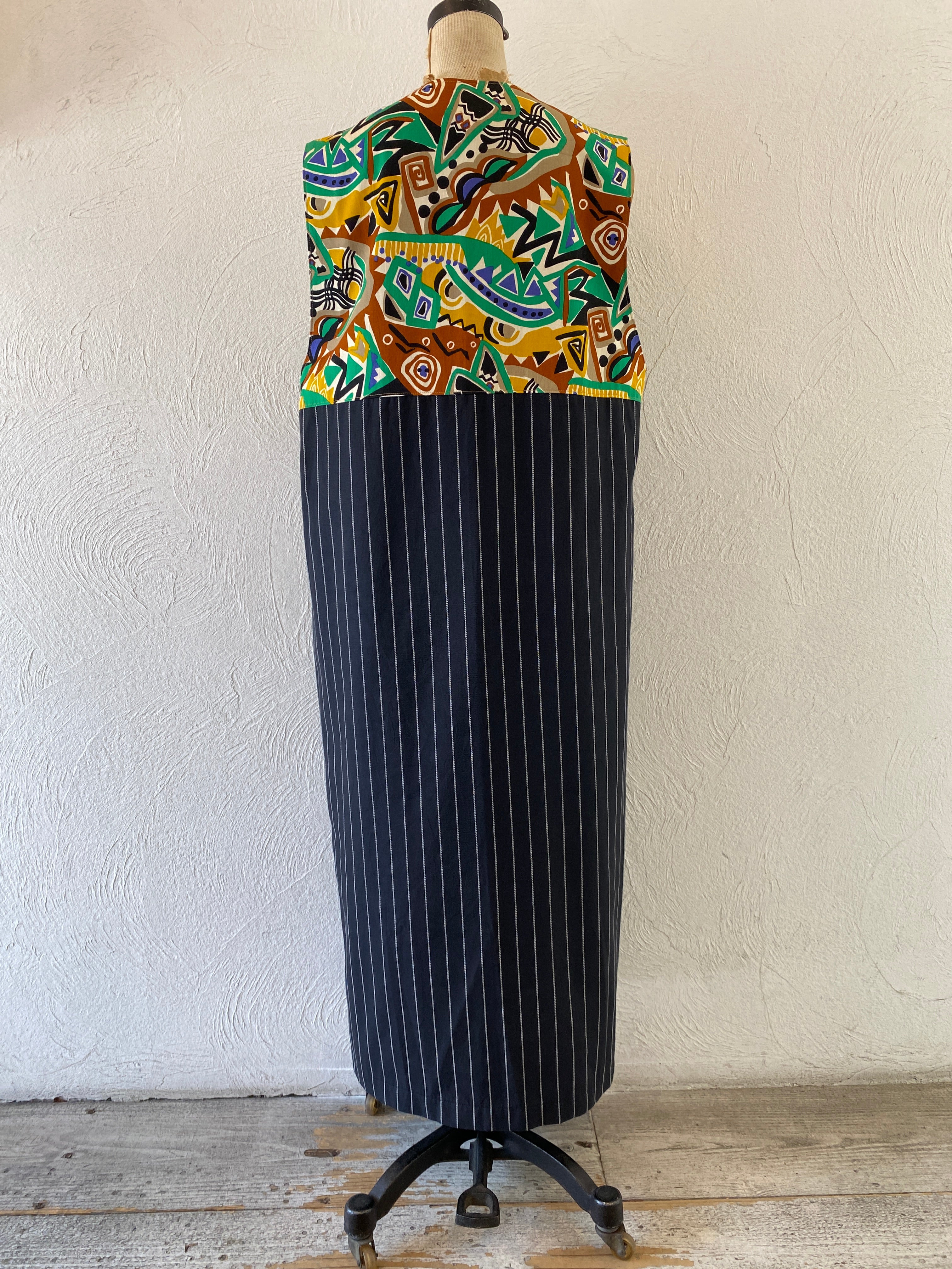 kijili only one dress  No.2