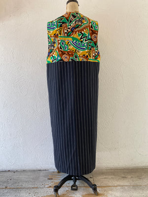 kijili only one dress  No.2
