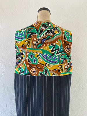 kijili only one dress  No.2