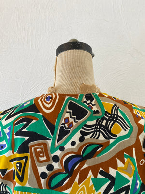 kijili only one dress  No.2