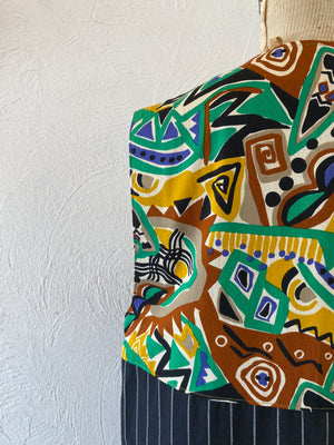 kijili only one dress  No.2