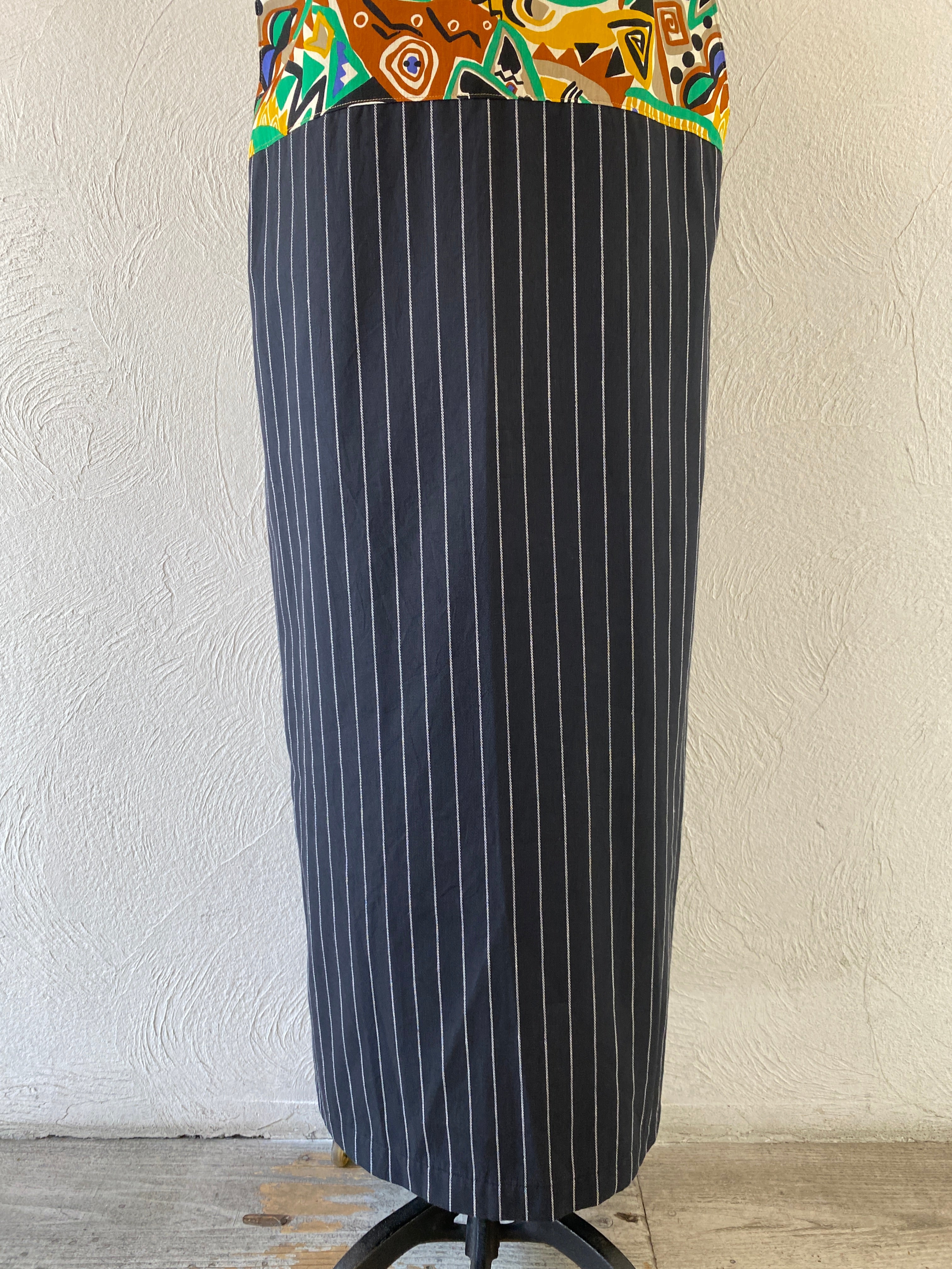 kijili only one dress  No.2