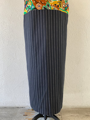 kijili only one dress  No.2