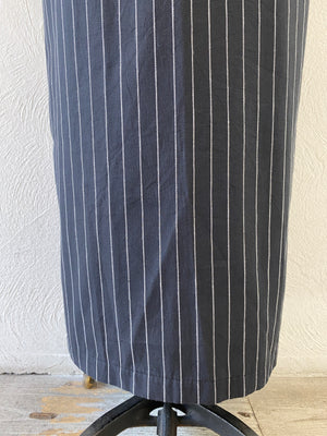 kijili only one dress  No.2