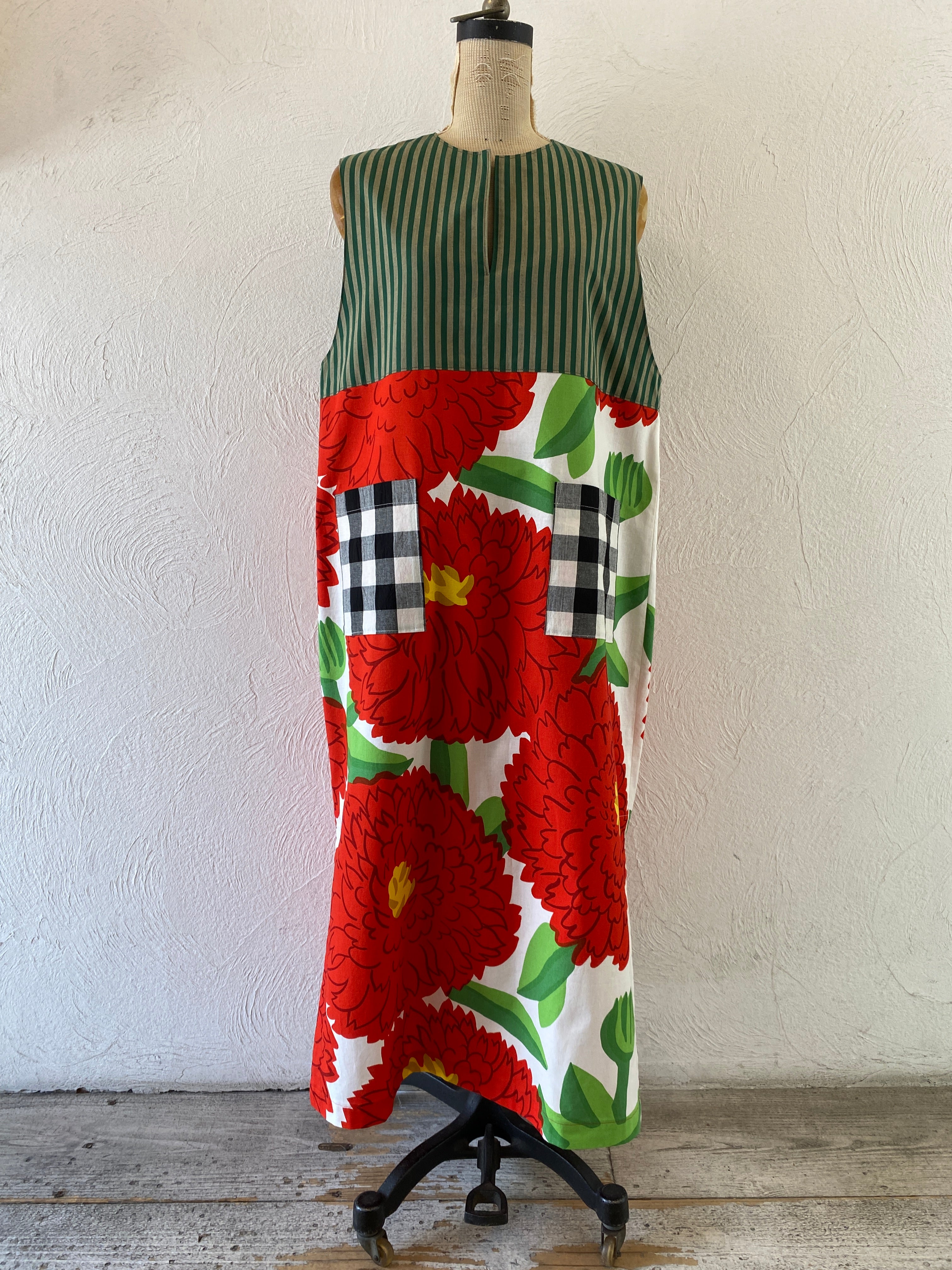kijili only one dress  No.1