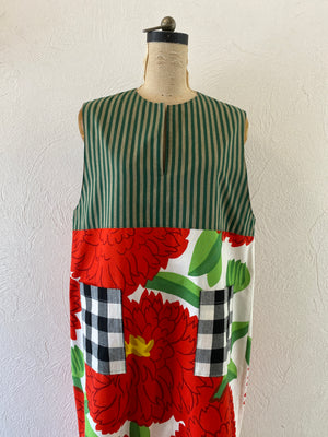 kijili only one dress  No.1
