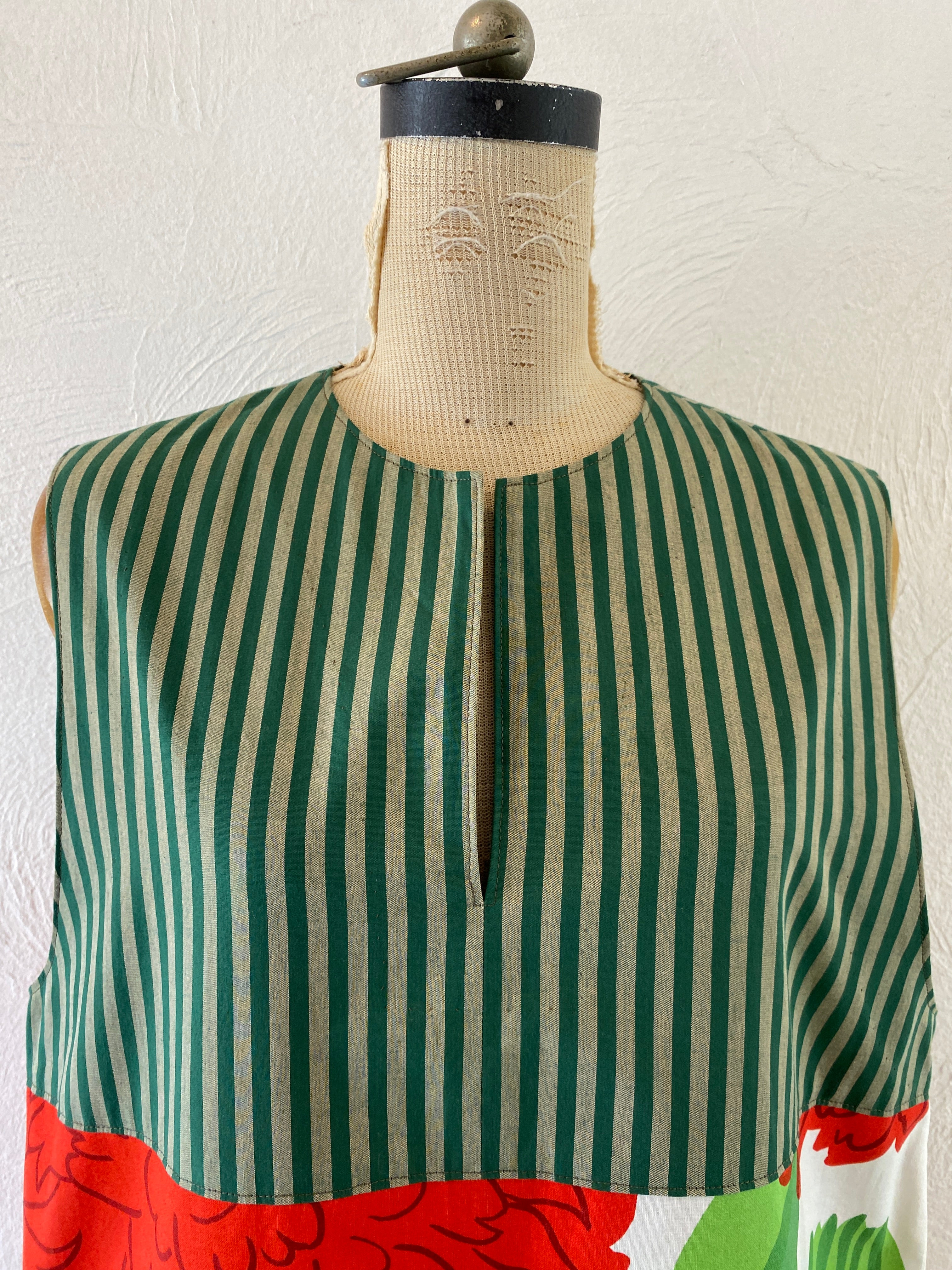 kijili only one dress  No.1