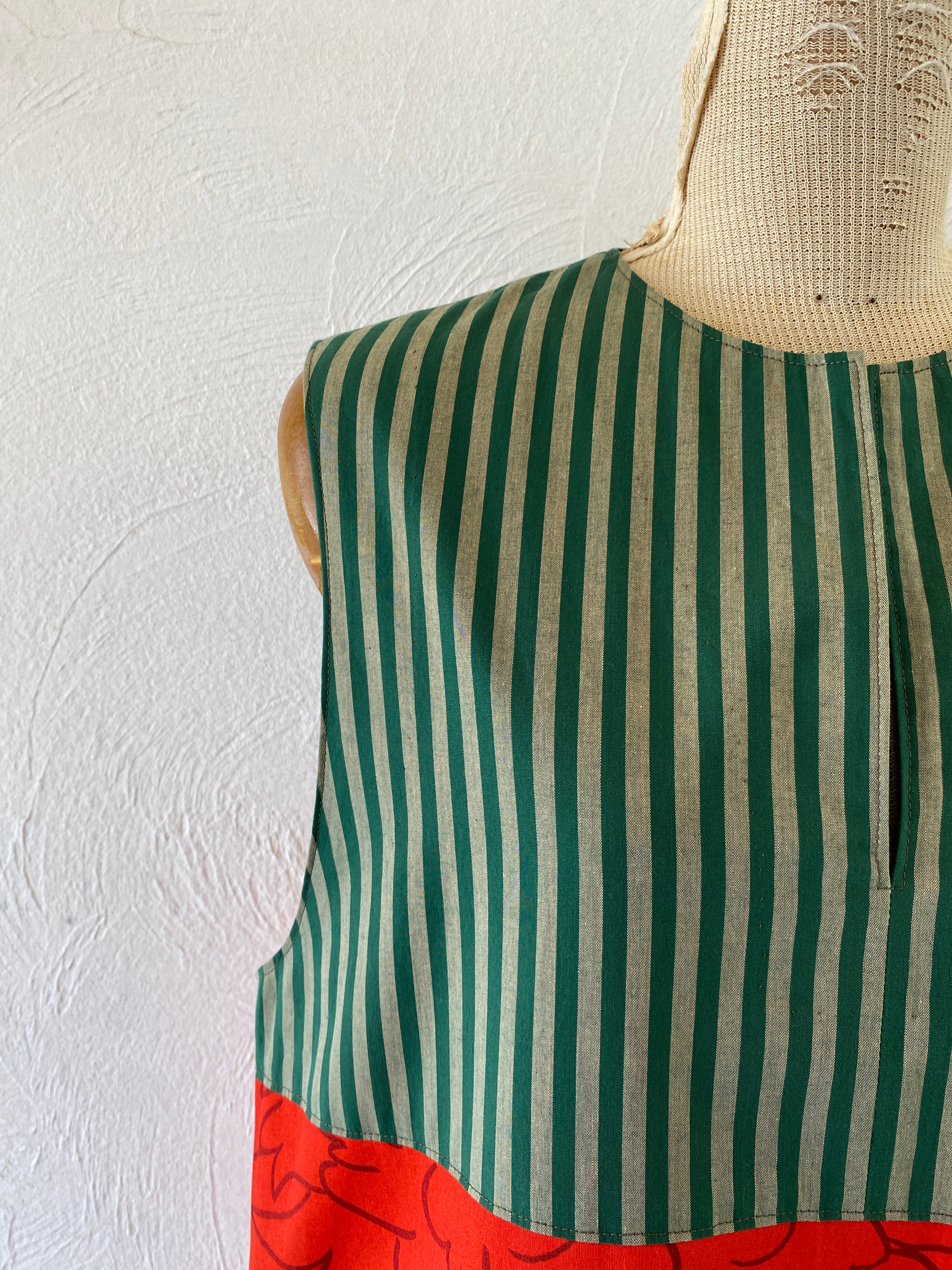 kijili only one dress  No.1
