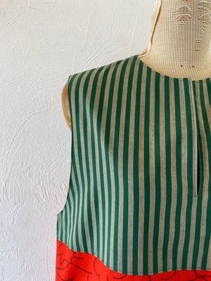 kijili only one dress  No.1