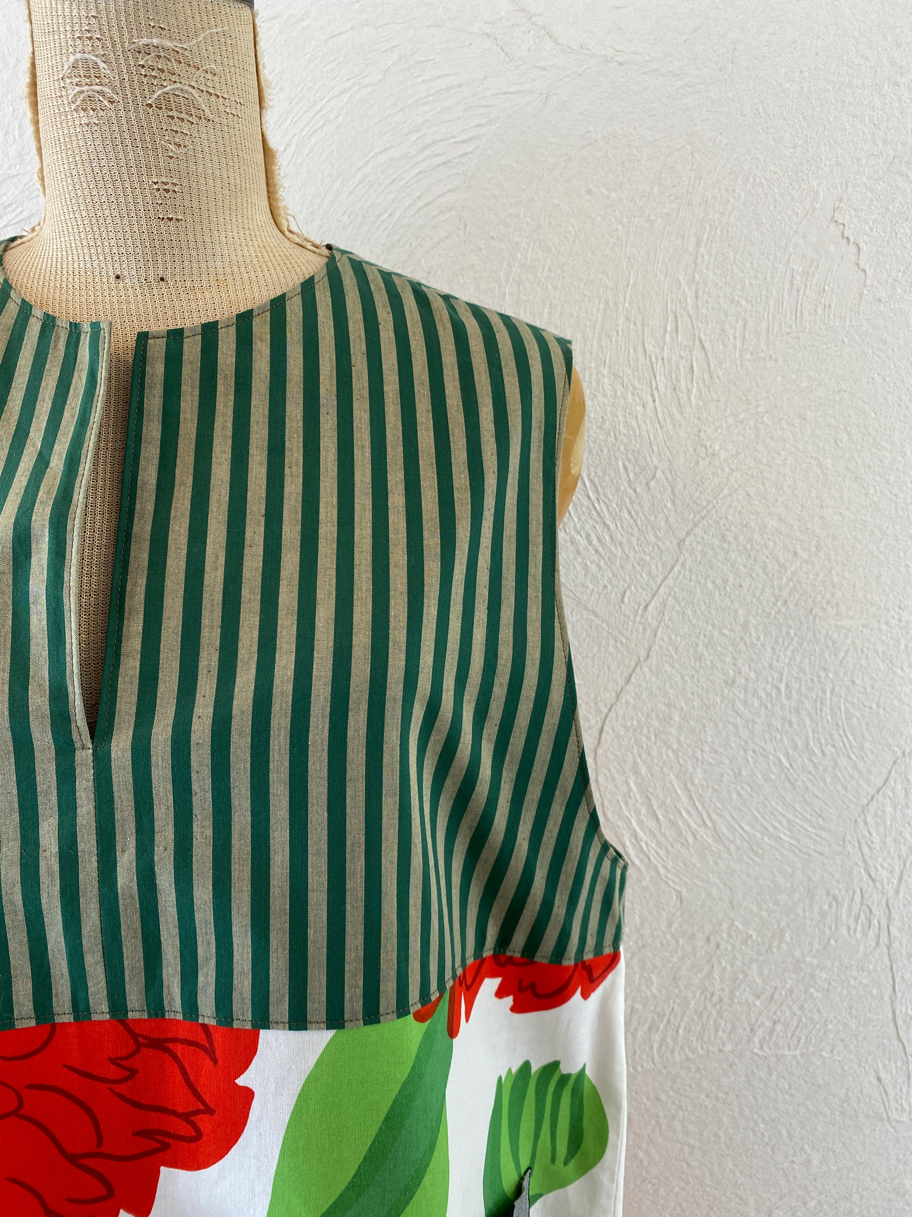 kijili only one dress  No.1