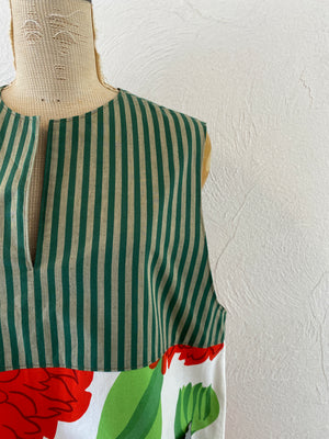 kijili only one dress  No.1