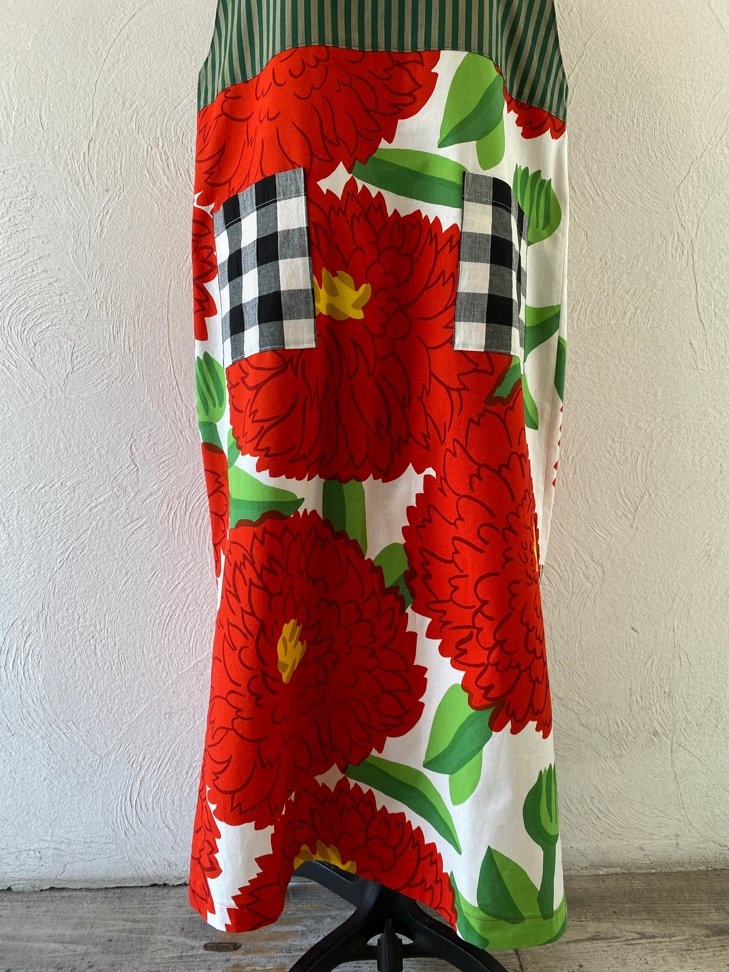 kijili only one dress  No.1