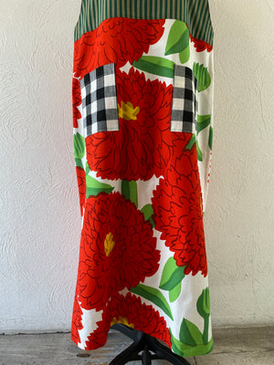 kijili only one dress  No.1