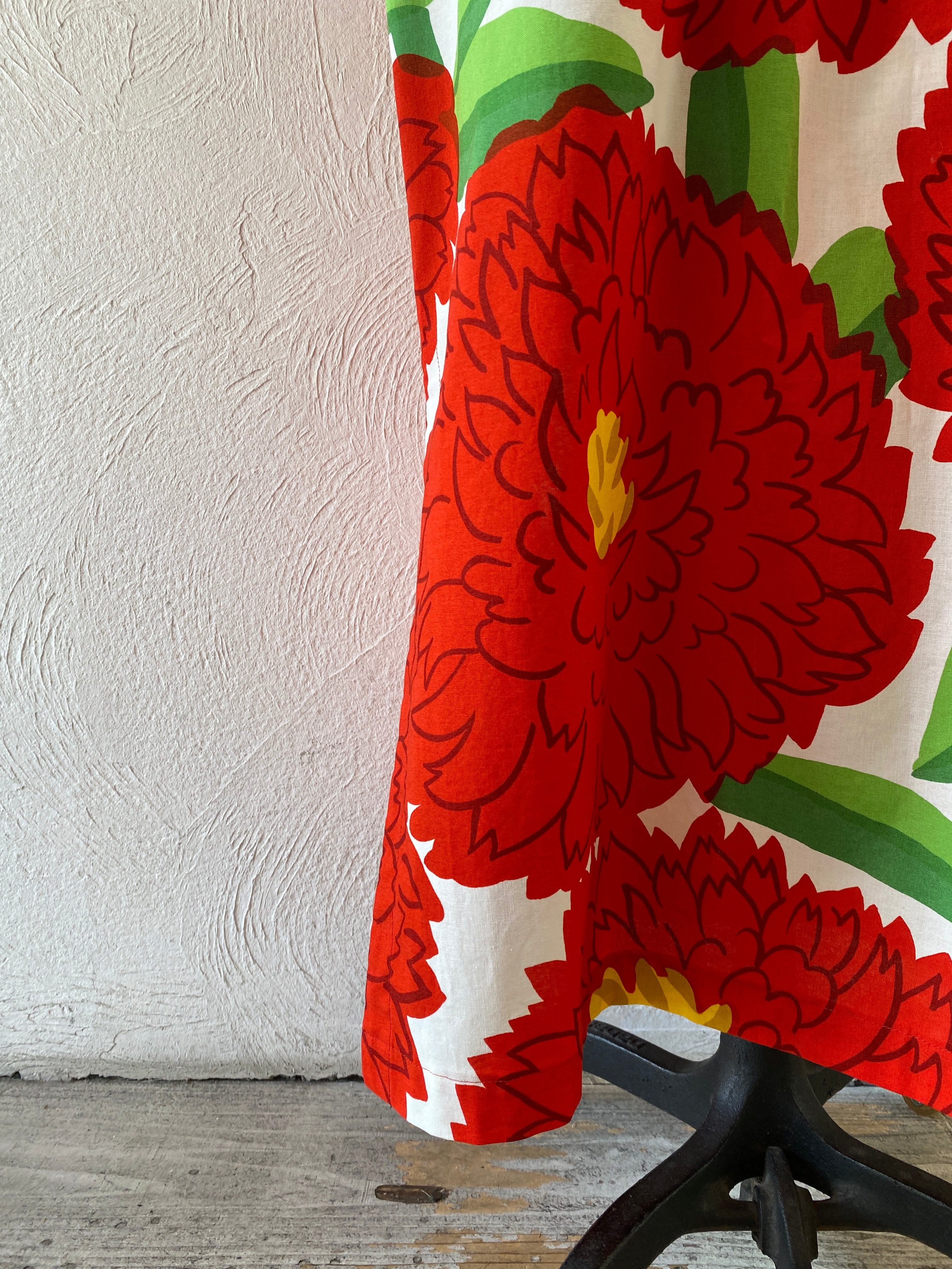 kijili only one dress  No.1