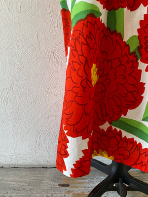 kijili only one dress  No.1