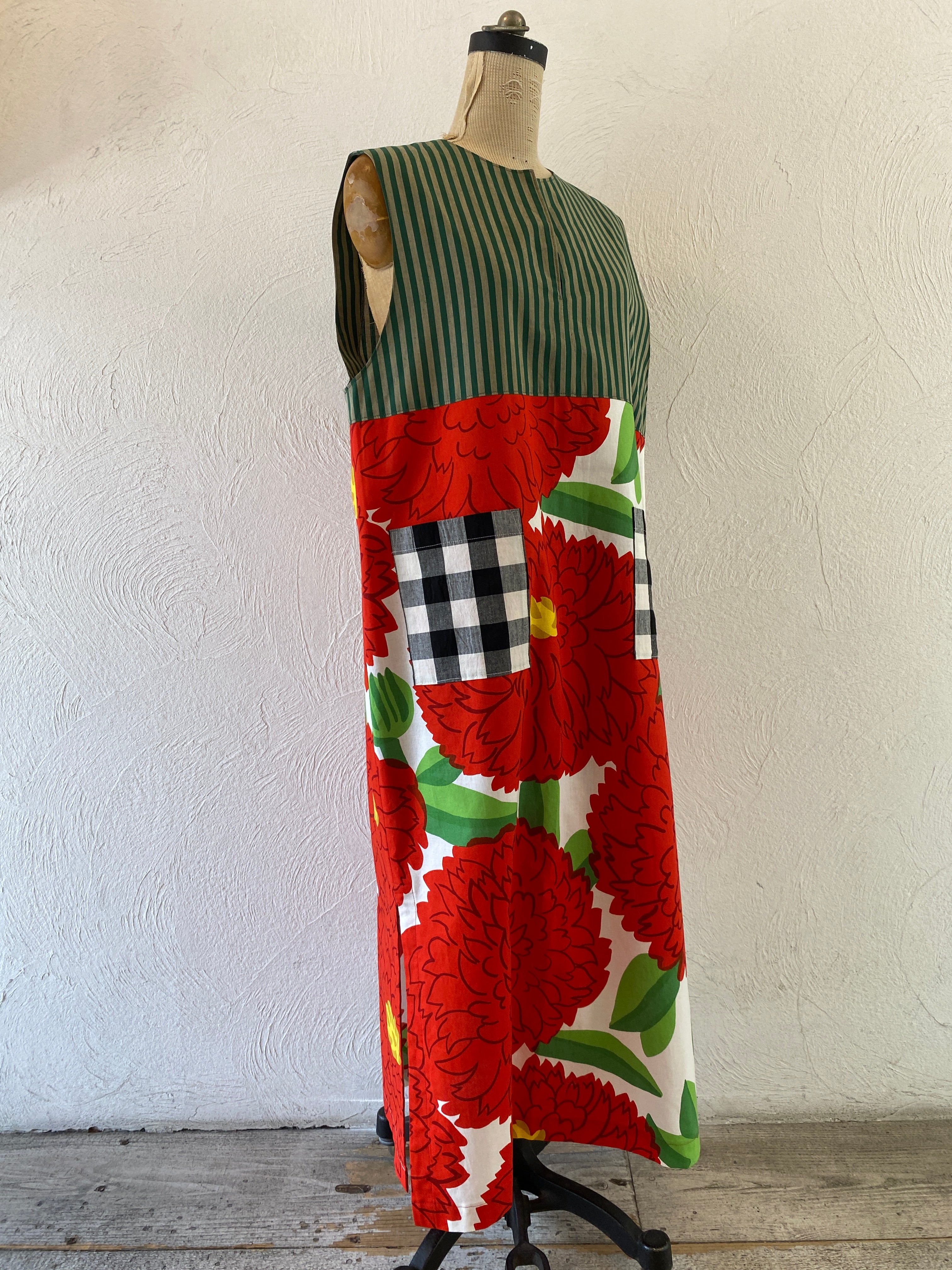kijili only one dress  No.1