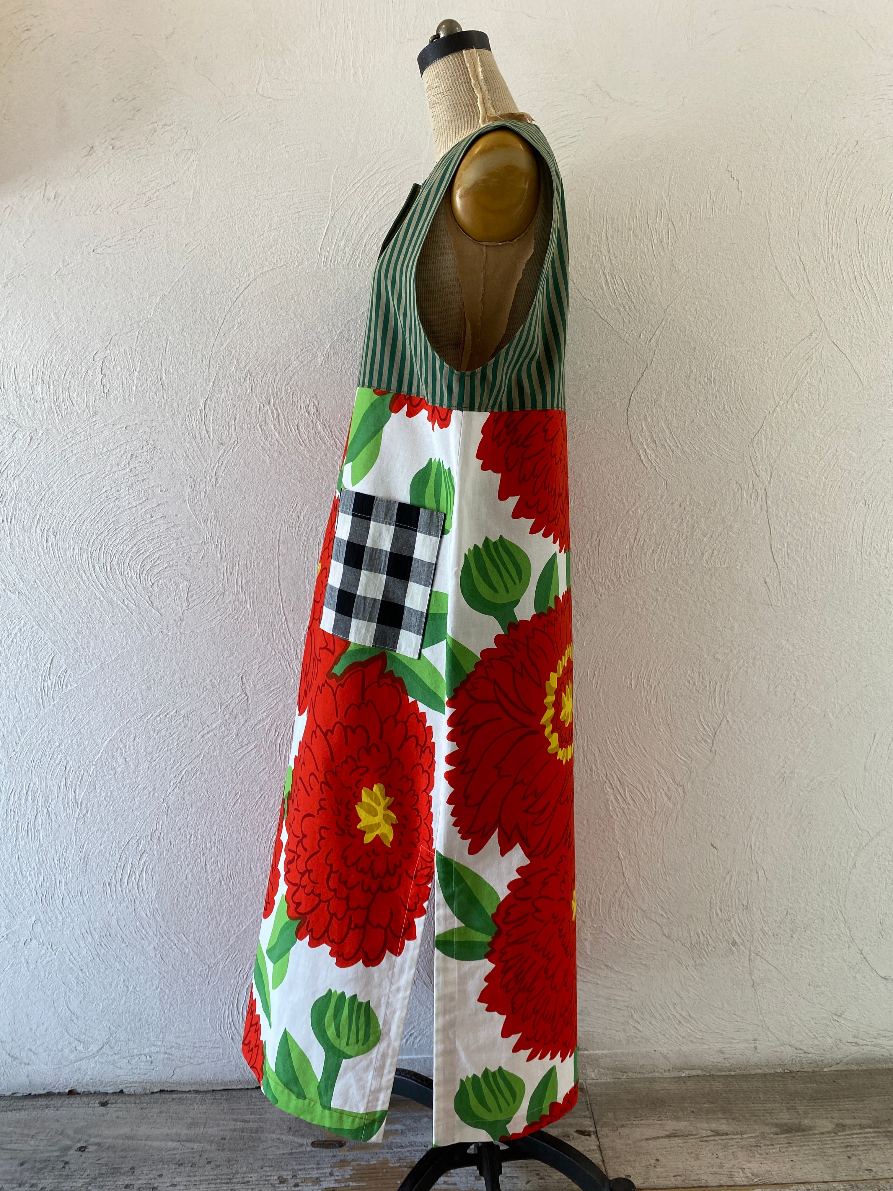 kijili only one dress  No.1