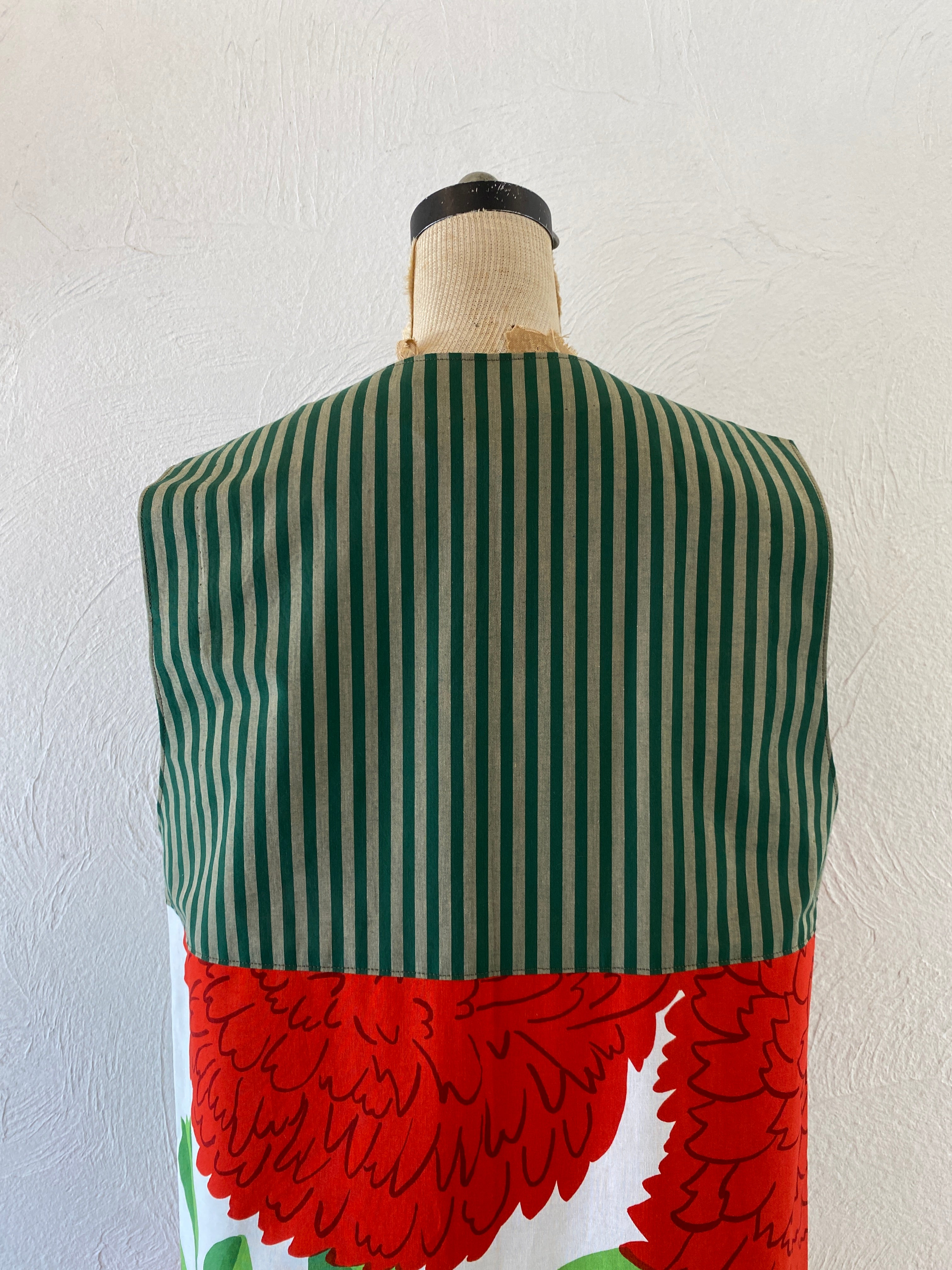 kijili only one dress  No.1