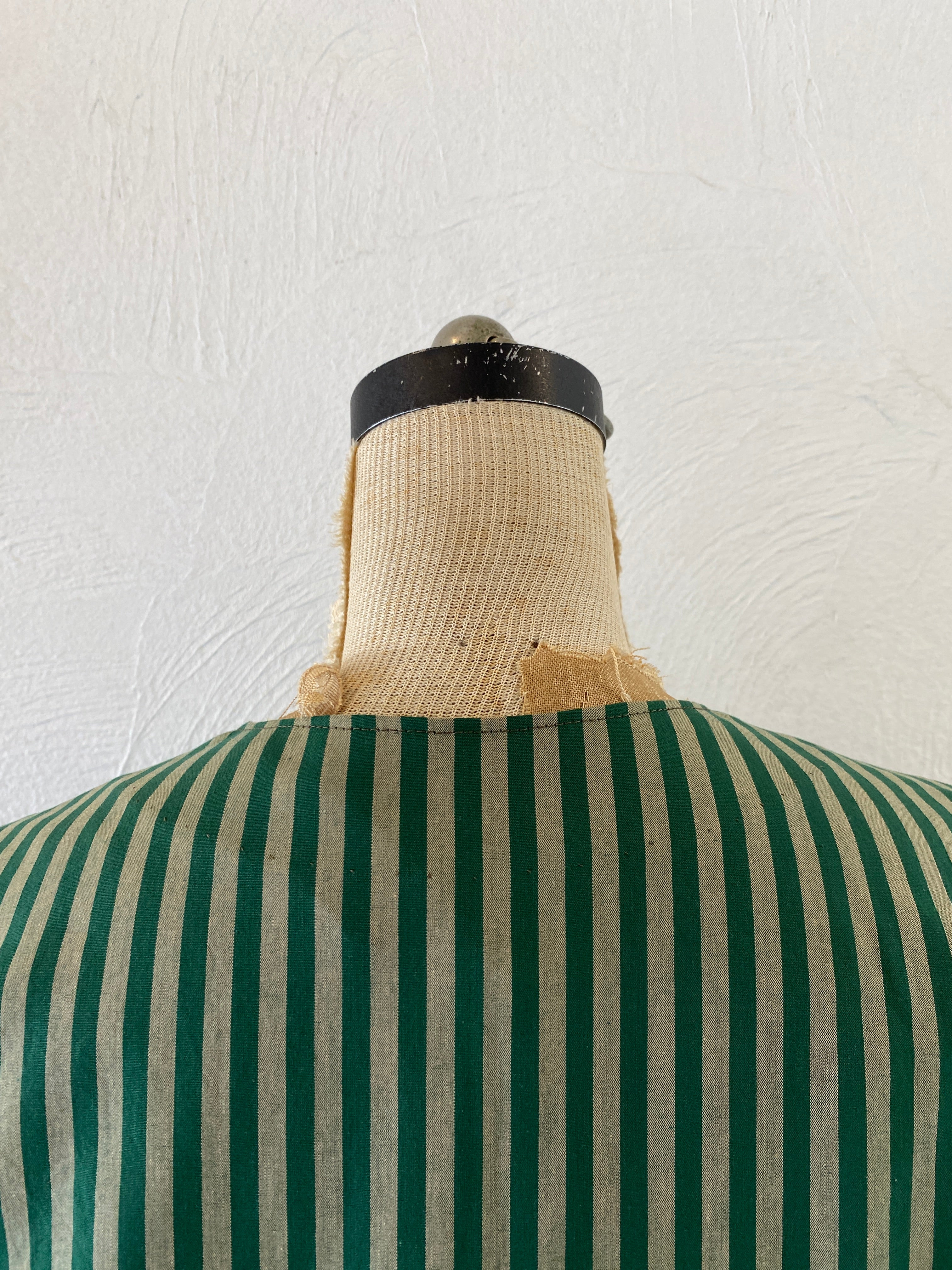 kijili only one dress  No.1
