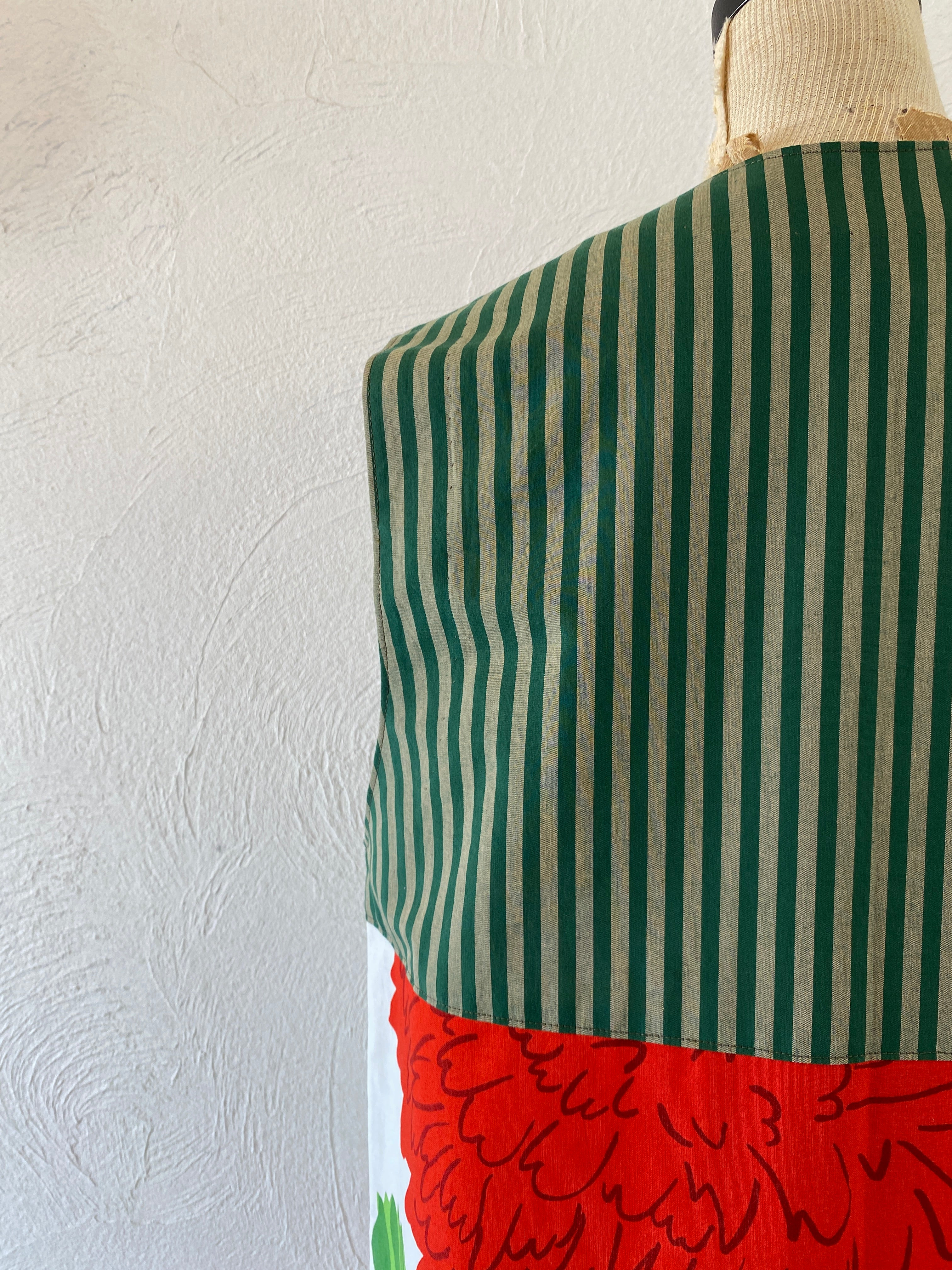 kijili only one dress  No.1