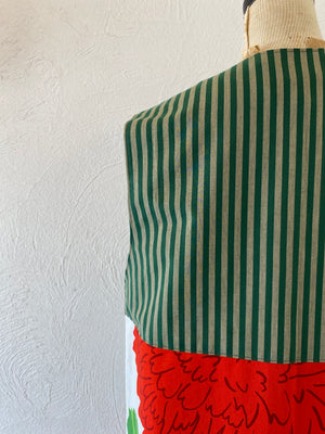 kijili only one dress  No.1