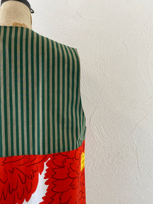 kijili only one dress  No.1