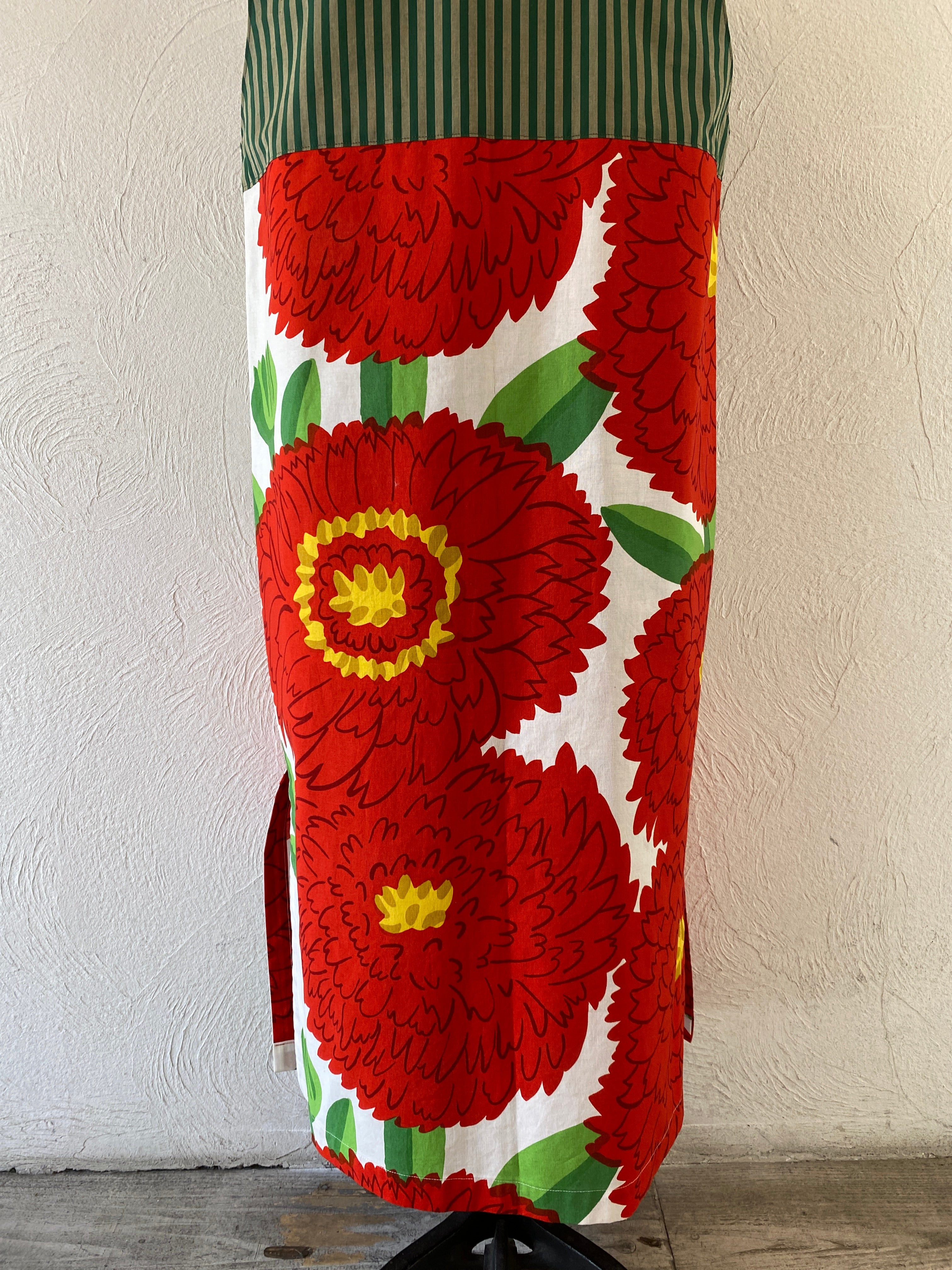 kijili only one dress  No.1