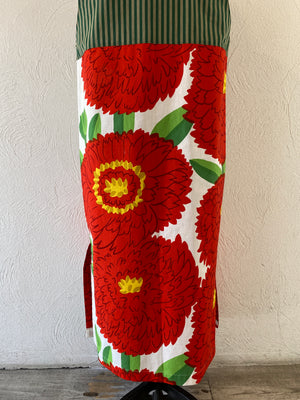 kijili only one dress  No.1