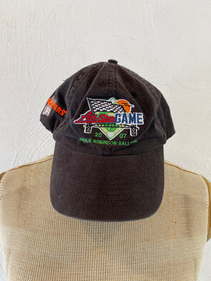 game cap