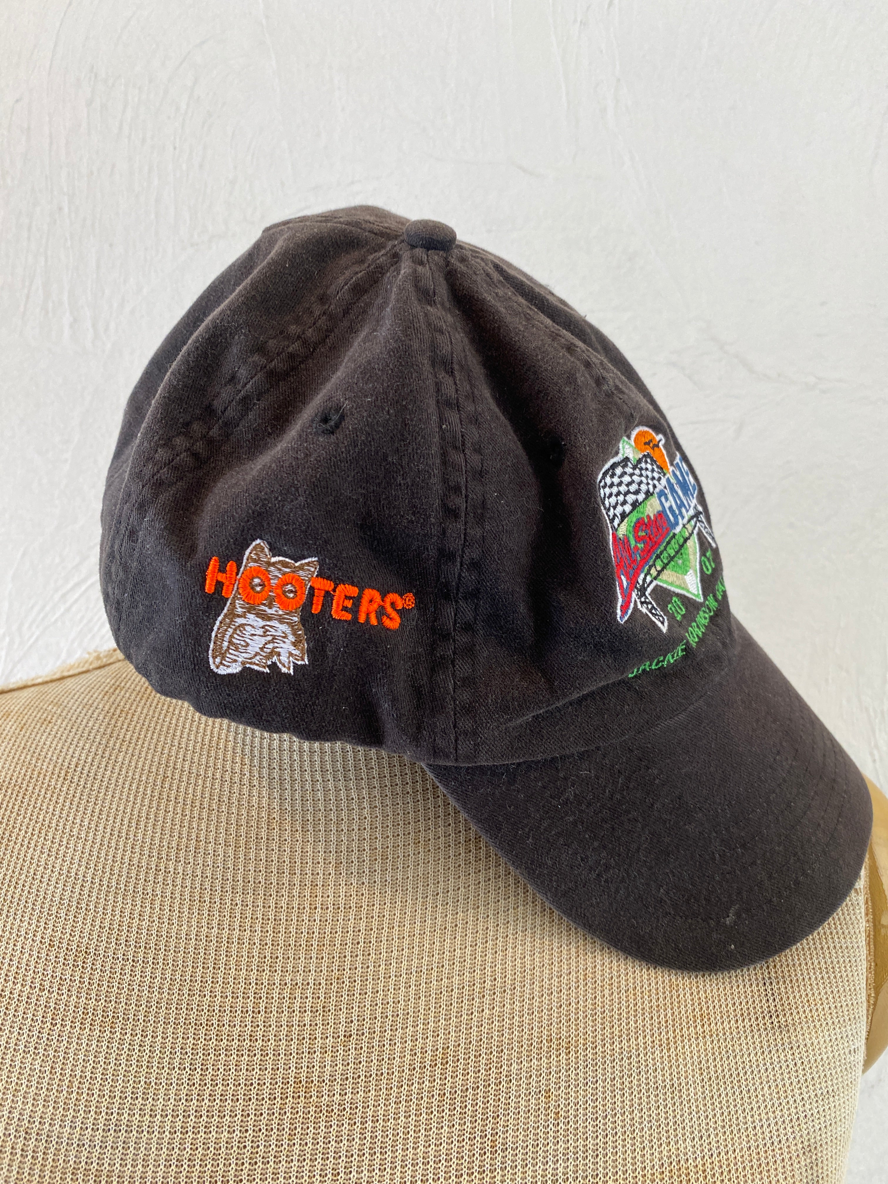 game cap