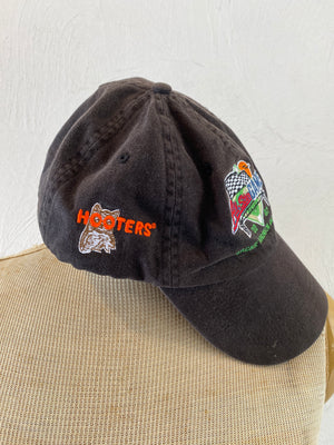 game cap