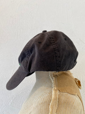 game cap