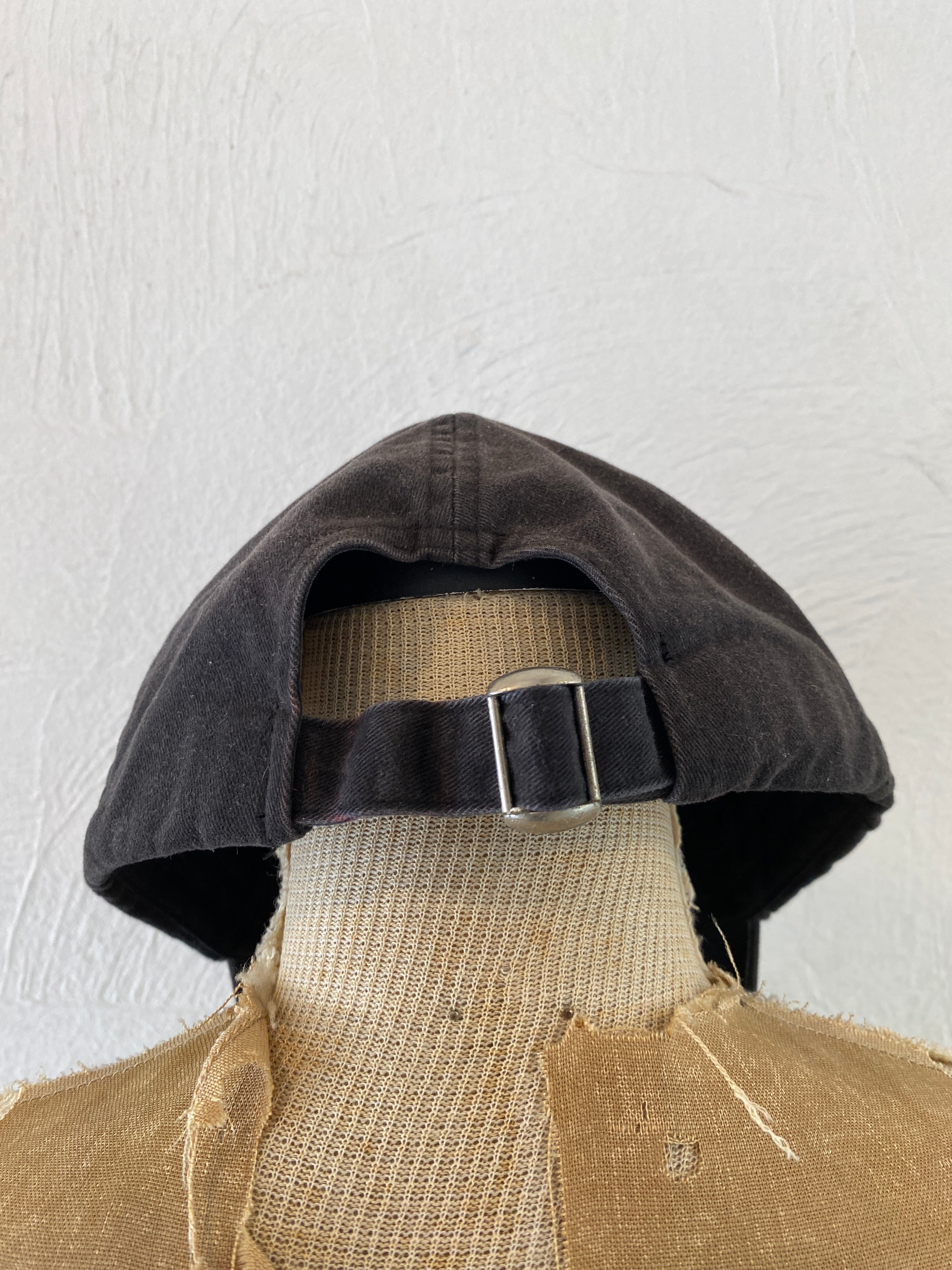 game cap