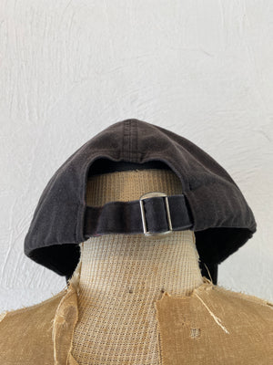 game cap