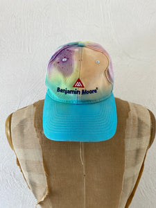 marble cap