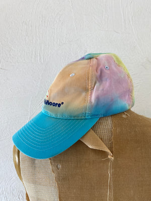 marble cap
