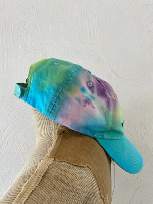 marble cap
