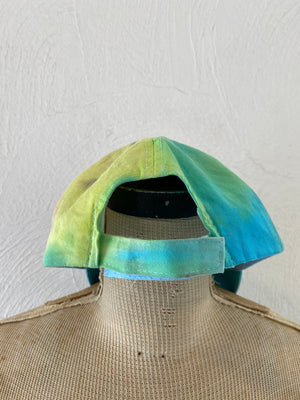 marble cap