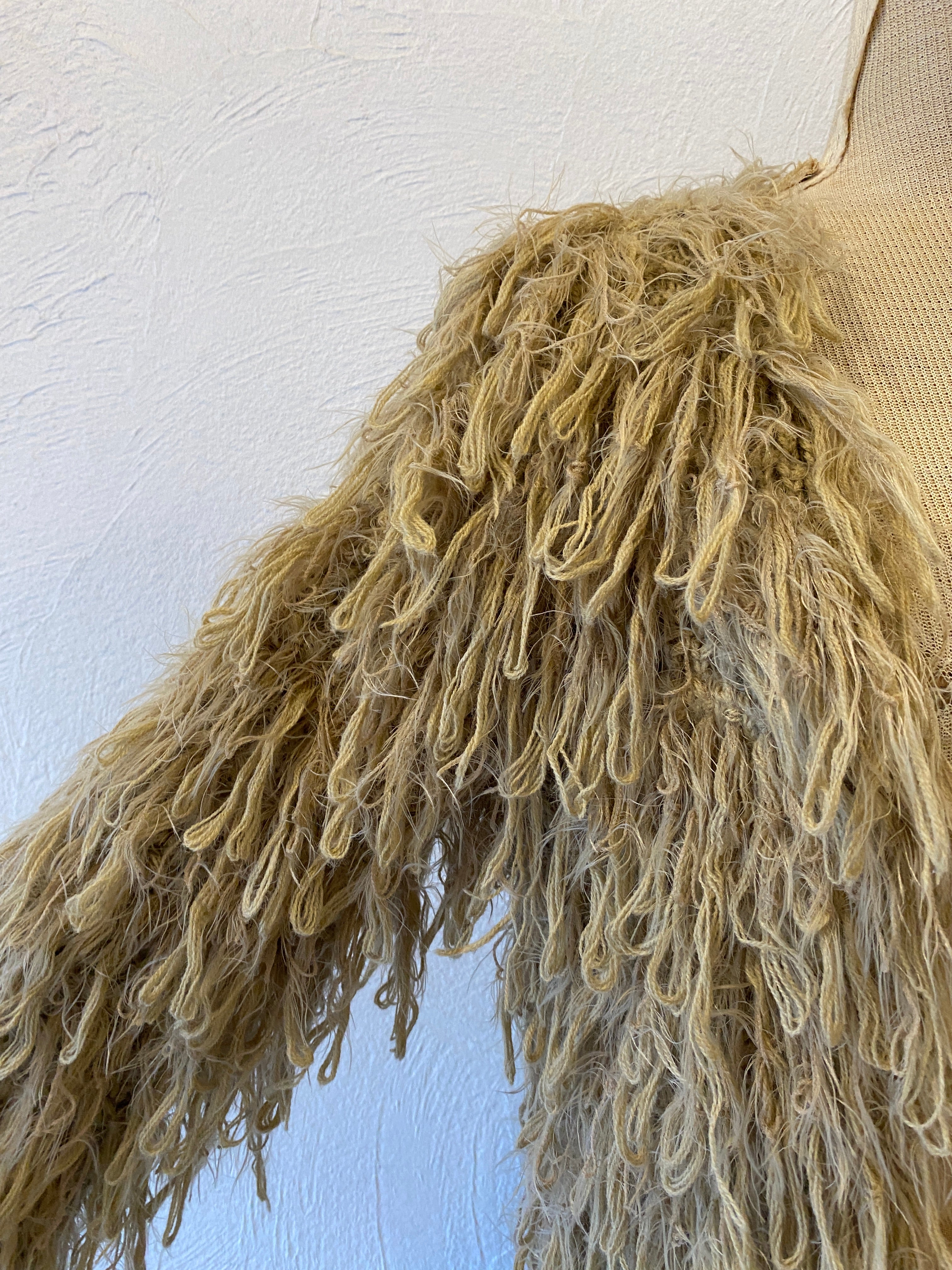 loop moja moja cardigan