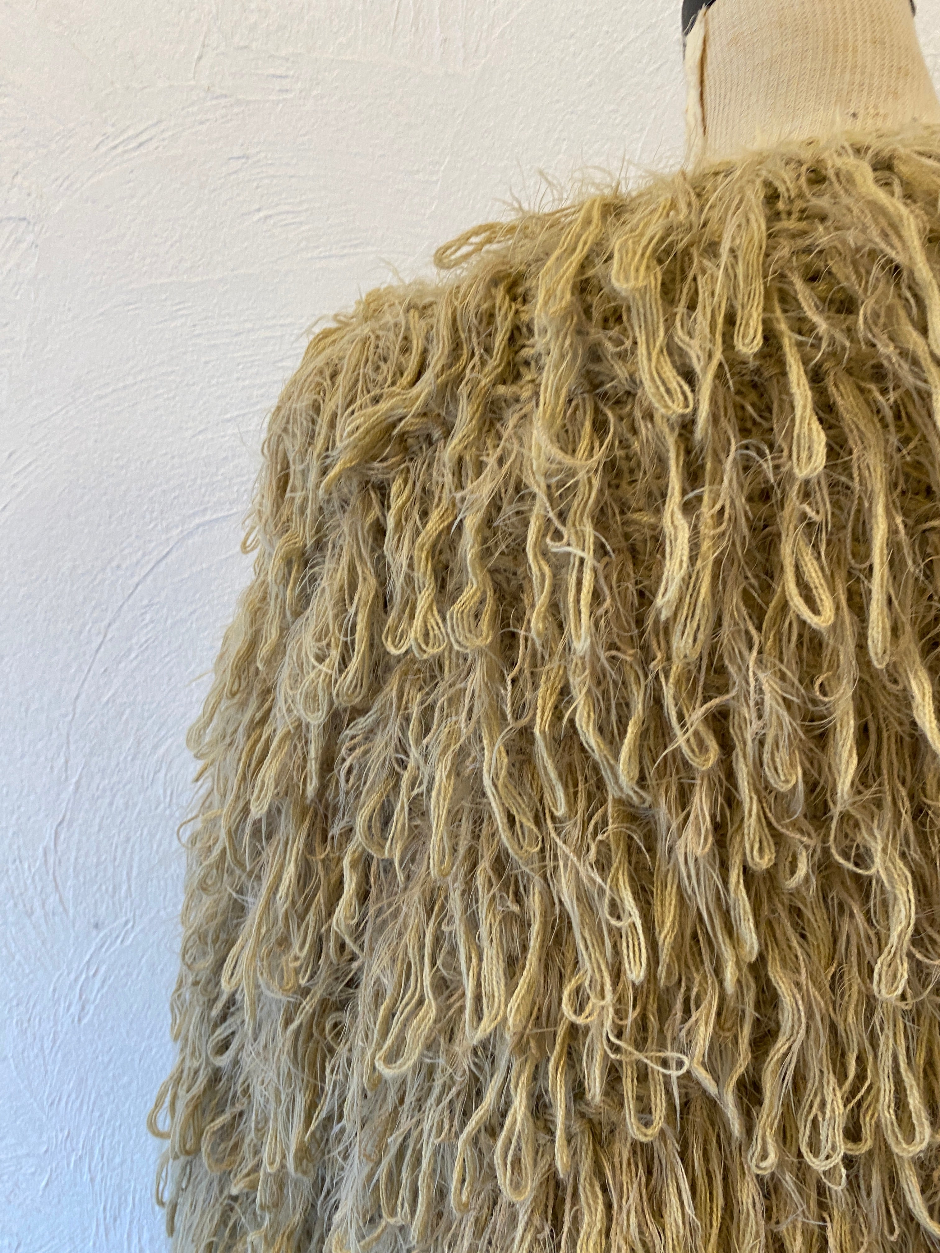 loop moja moja cardigan