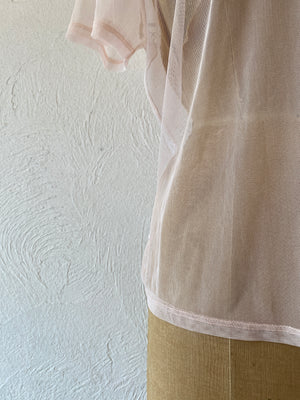 embroidery tull polo shirts