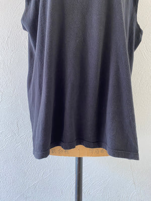 burger tank T
